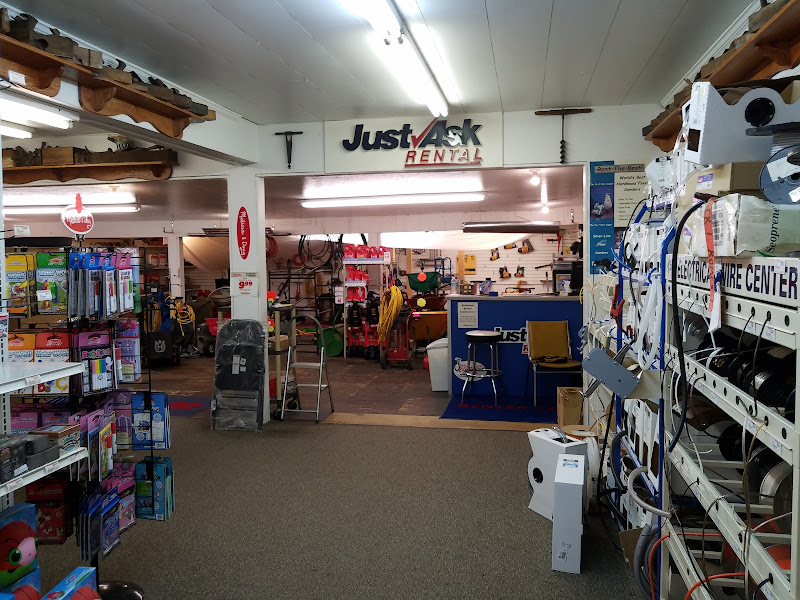 Lakeland True Value Hardware