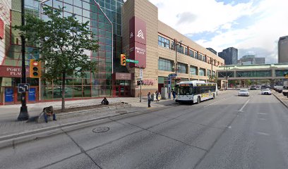 TELUS