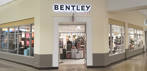 Bentley