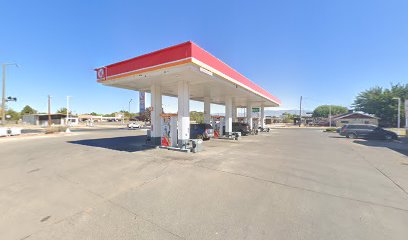Valero