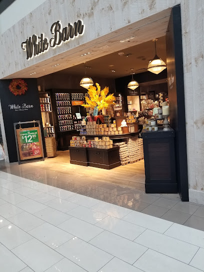 Bath & Body Works