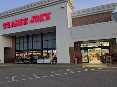 Trader Joe's