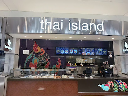 Thai Island
