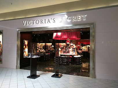 Victoria's Secret