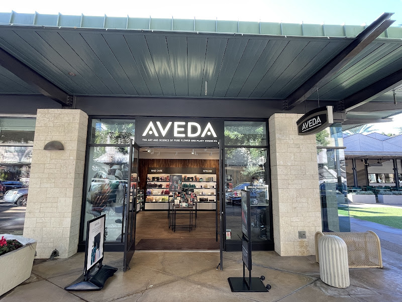 Aveda Store