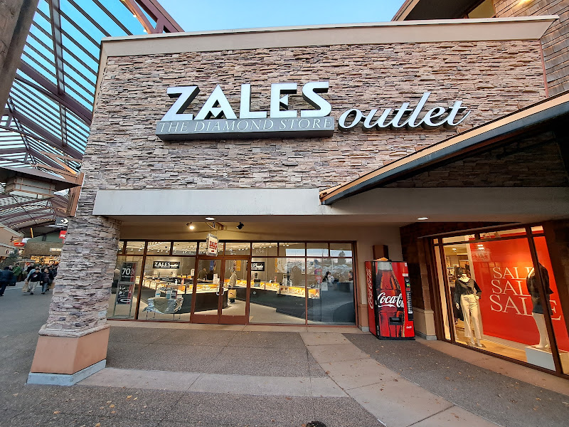 Zales