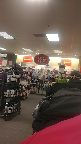 Hanesbrands