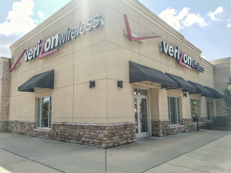 Verizon