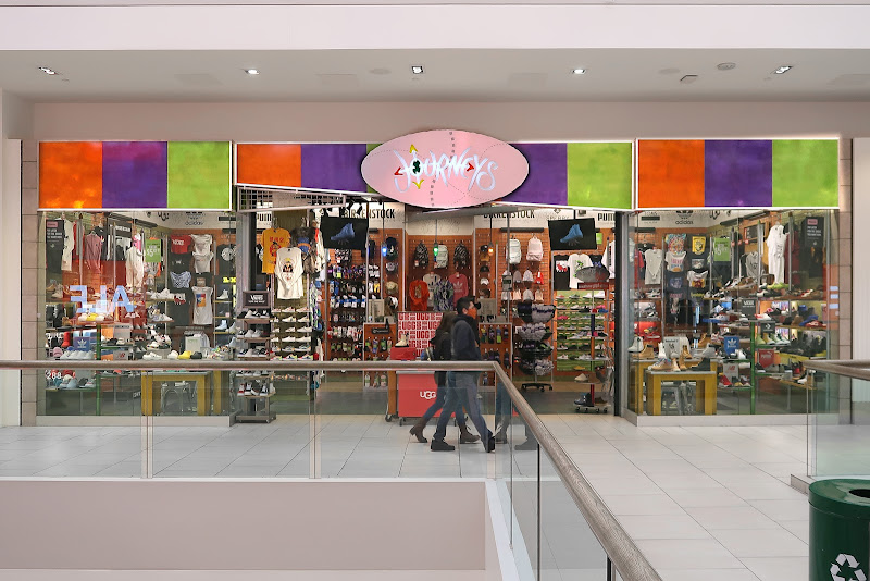 Journeys