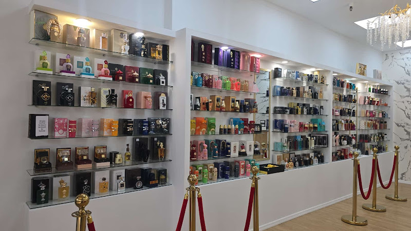 Store L.Ricardo