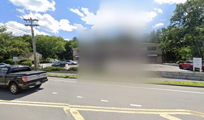 Stow Country Plaza