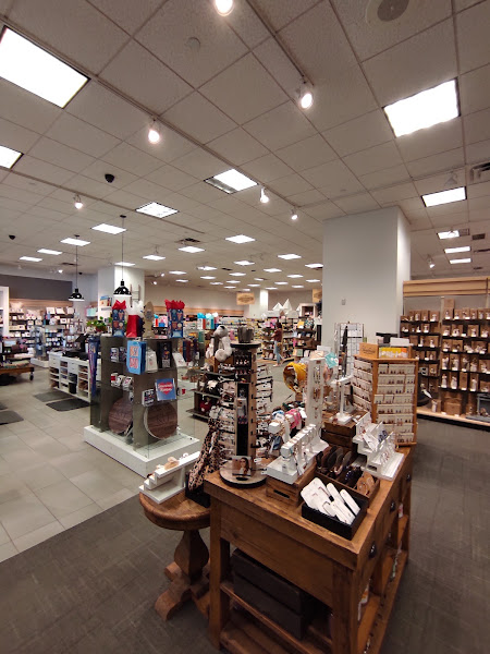 Trudy's Hallmark Shop
