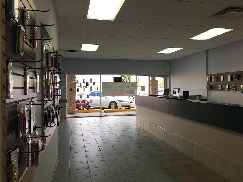 Pro Fix Solutions
