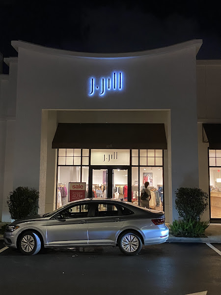J.Jill