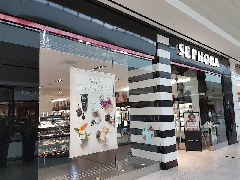 Sephora