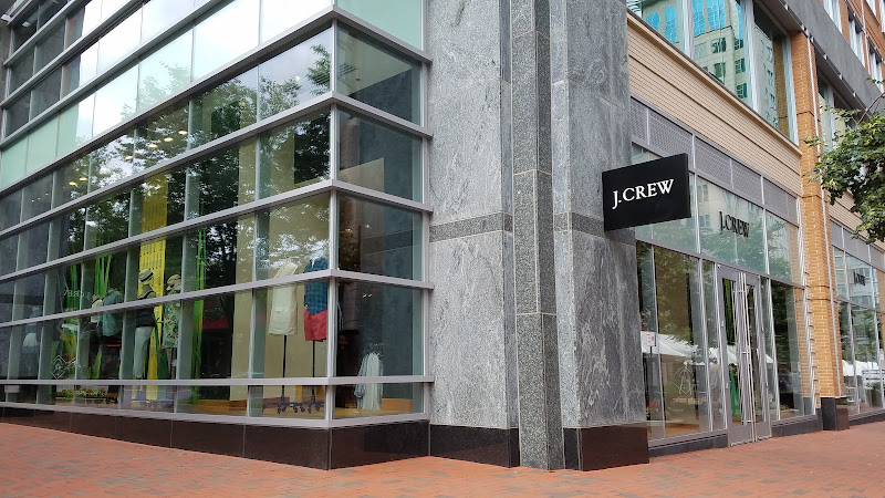 J.Crew