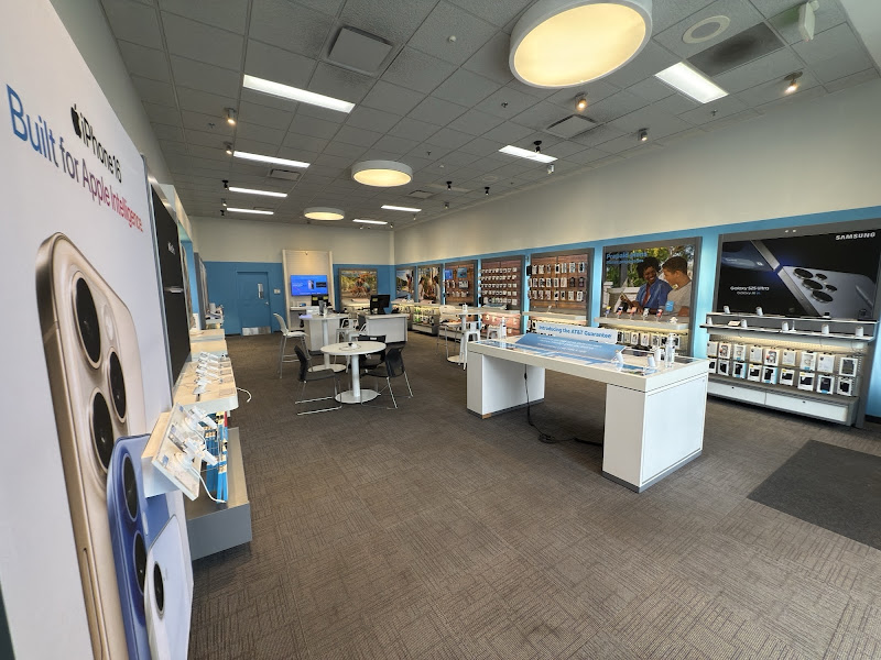 AT&T