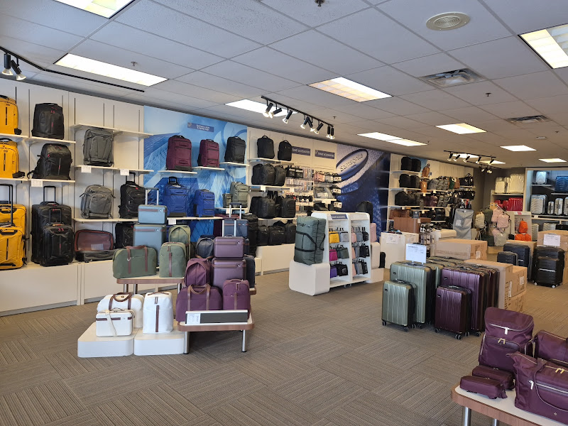 Samsonite