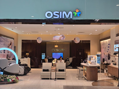 OSIM