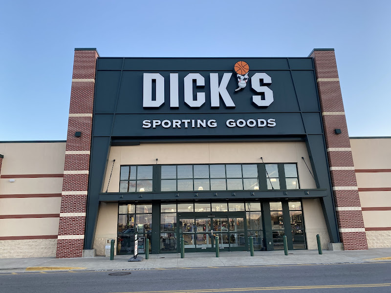DICK'S Sporting Goods