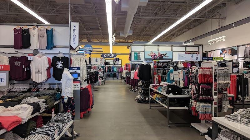 Old navy