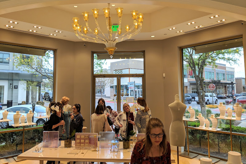 Kendra Scott