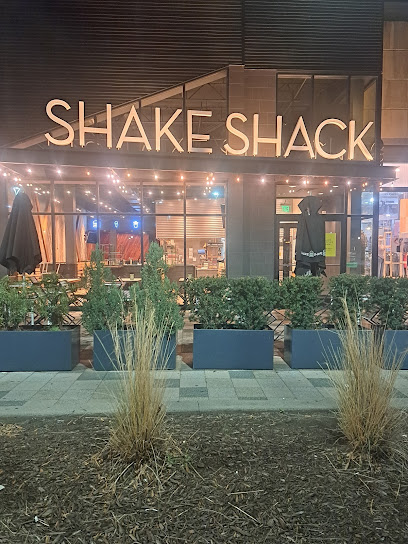 Shake Shack