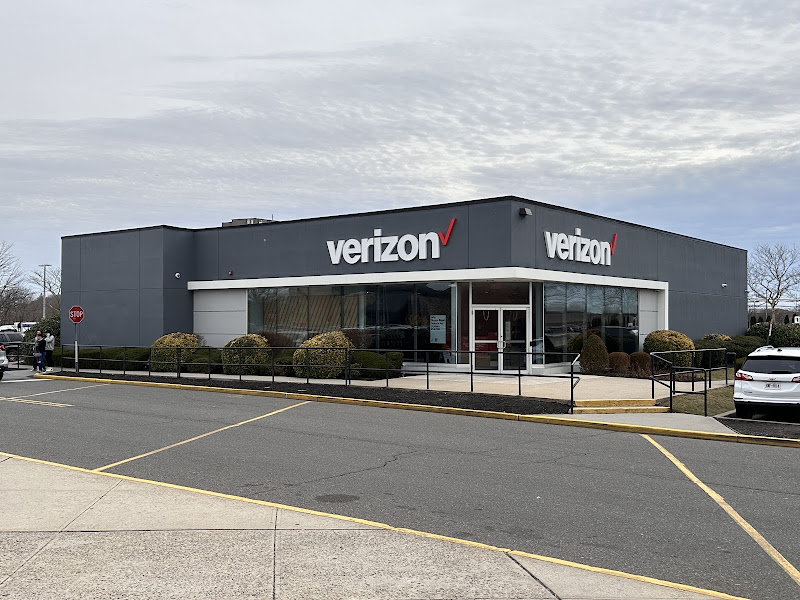 Verizon Wireless