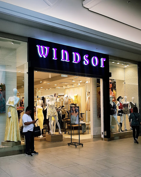 Windsor