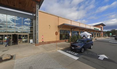 WHOLE FOODS