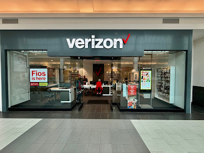 Verizon Wireless