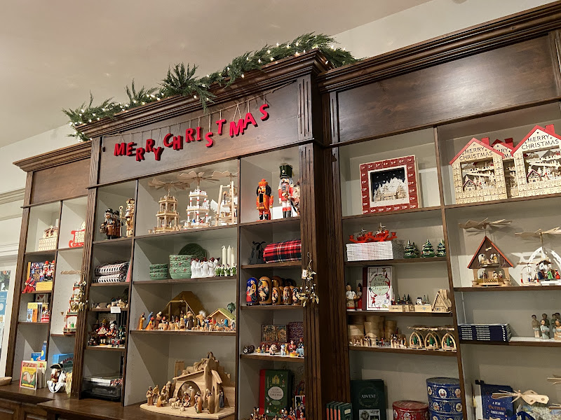 Heirloom Art & Co.