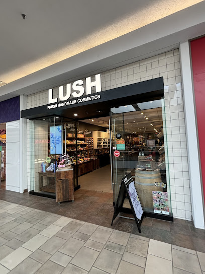Lush