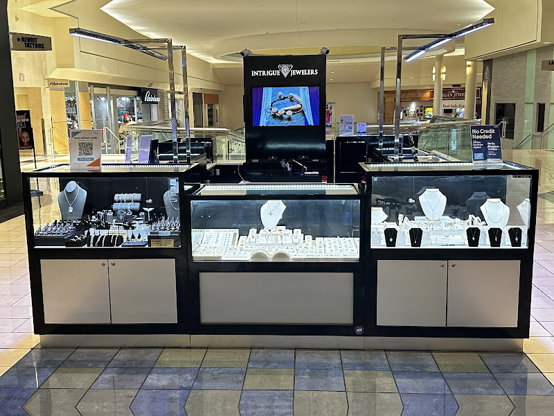 Intrigue Jewelers