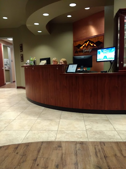 Mile High Family Medicine