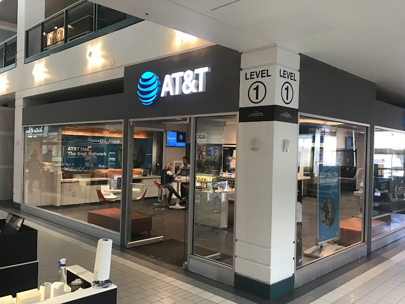 AT&T