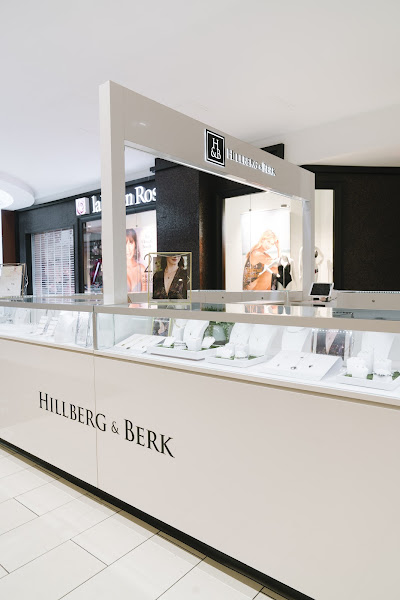 Hillberg & Berk