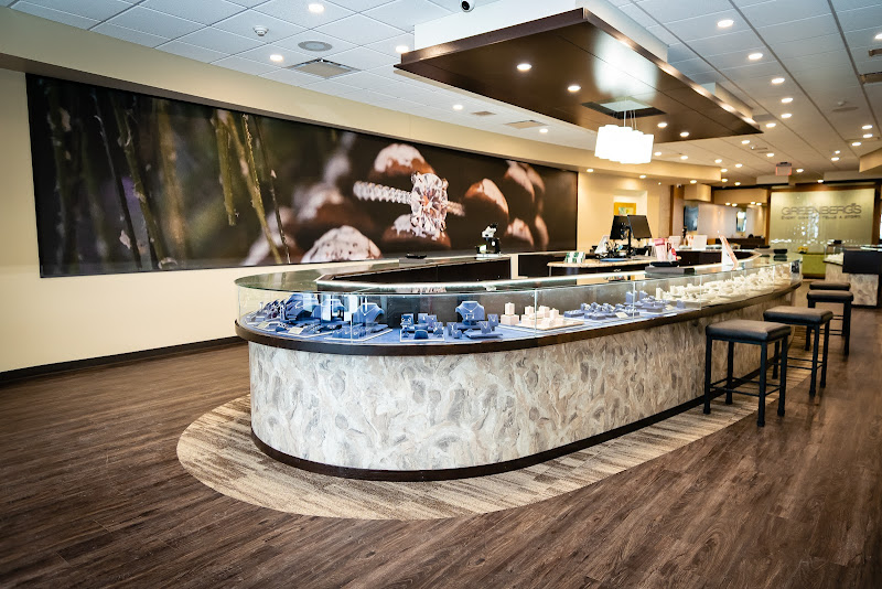 Greenberg's Jewelers