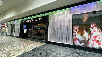 Victoria's Secret