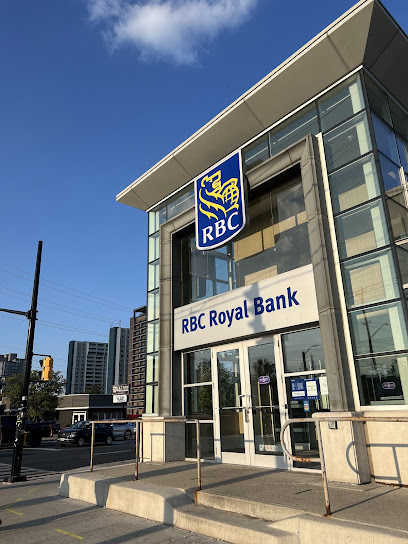 RBC