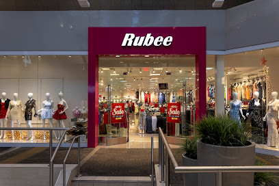 Rubee