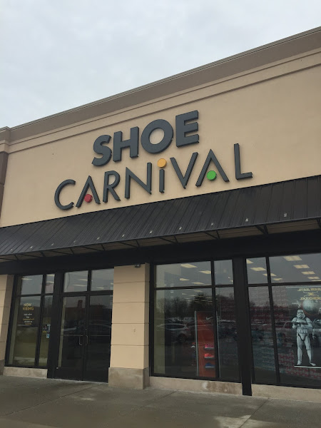 Shoe Carnival