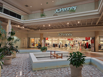 JCPenney Optical