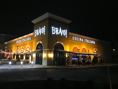 Bravo