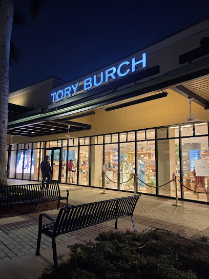 Tory Burch Outlet
