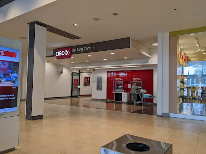 CIBC