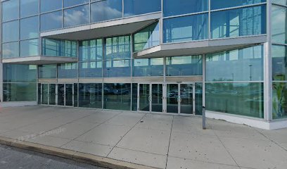 Boscovs Hearing Center
