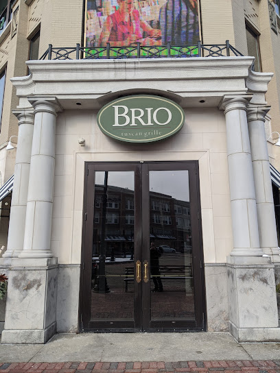 Brio