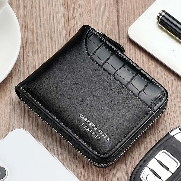 Wallet Forge Smart