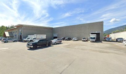 gunsafes.com